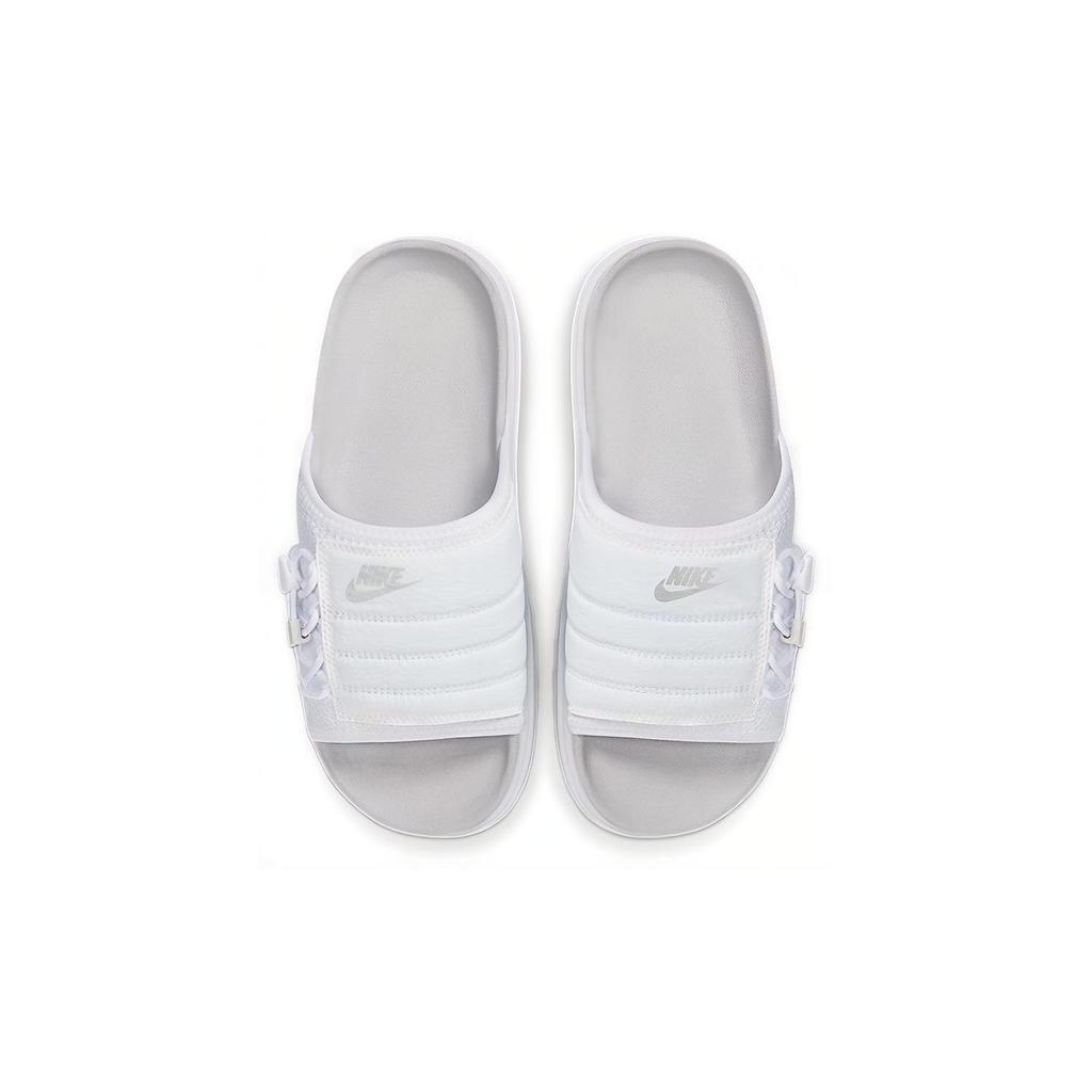 Nike Asuna Slide 'Photon Dust' Women's CI8799-002