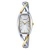 RRW51EX9 Multicolor Stainless Steel Strap Women's Watch