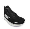 Беговые кроссовки Skechers Aero Spark