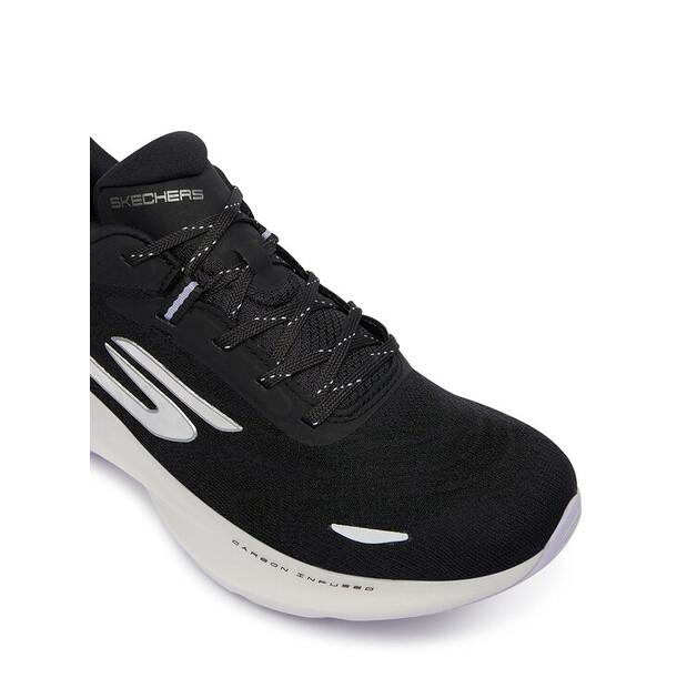 Беговые кроссовки Skechers Aero Spark