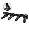 Катушка зажигания двигателя автомобиля для Buick Regal Opel Zafira Astra VECTRA C Chevrolet Malibu 1208021 10458316 1104082 UF606