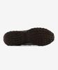 New Balance Nbpdgs413S / U204L5La (Серебряный)