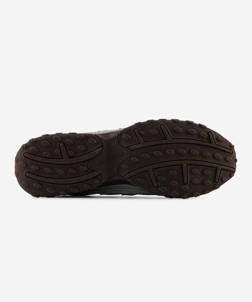 New Balance Nbpdgs413S / U204L5La (Серебряный)