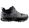 Zamberlan 215 Salathe Goretex RR ботинки трекинговые