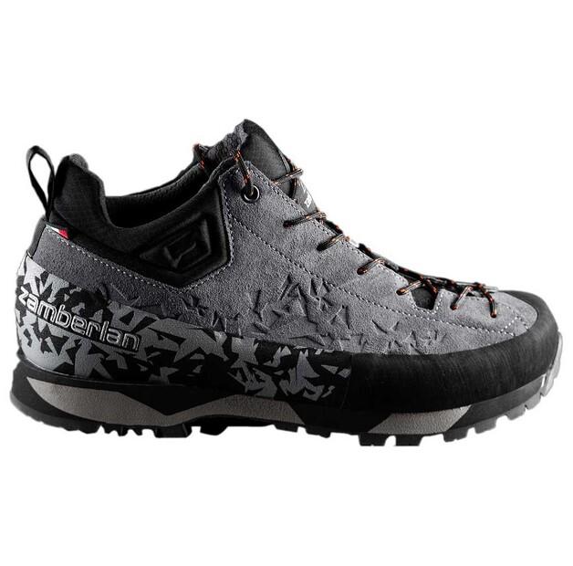 Zamberlan 215 Salathe Goretex RR ботинки трекинговые