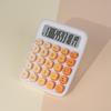 Dopamine Color Mechanical Keyboard & Calculator для офиса и финансов