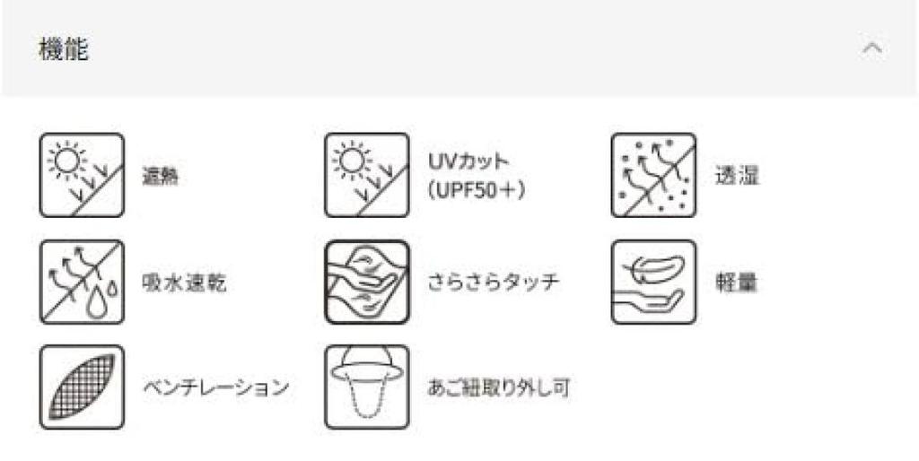 Workman XShelter Тепловая шапка Черная ШАПКА Шляпа XShelter Облегчение от жары XShelter Облегчение от жары Одежда [XShelter] Серия Защита от УФ-лучей Предотвращение солнечных ожогов Тепловой удар