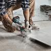 Bosch 18V Brushless Angle Grinder 100mm CN plug (adapter included)