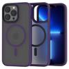 Sc Hybrid Mag Iphone 13 Pro Purple
