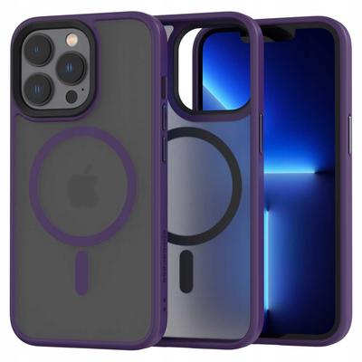 Чехлы для телефонов – Бамперы для смартфонов