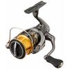 Катушка для спиннинга SHIMANO 20 Twin Power 2500S Bass Egging