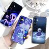 Чехлы для телефонов – Бамперы для смартфонов