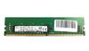 Hynix SK HYNIX ECC RDIMM 1Rx8 CL19 Server Memory 8GB HMA81GR7AFR8N-VK DDR4-2666 PC4-21300V-R
