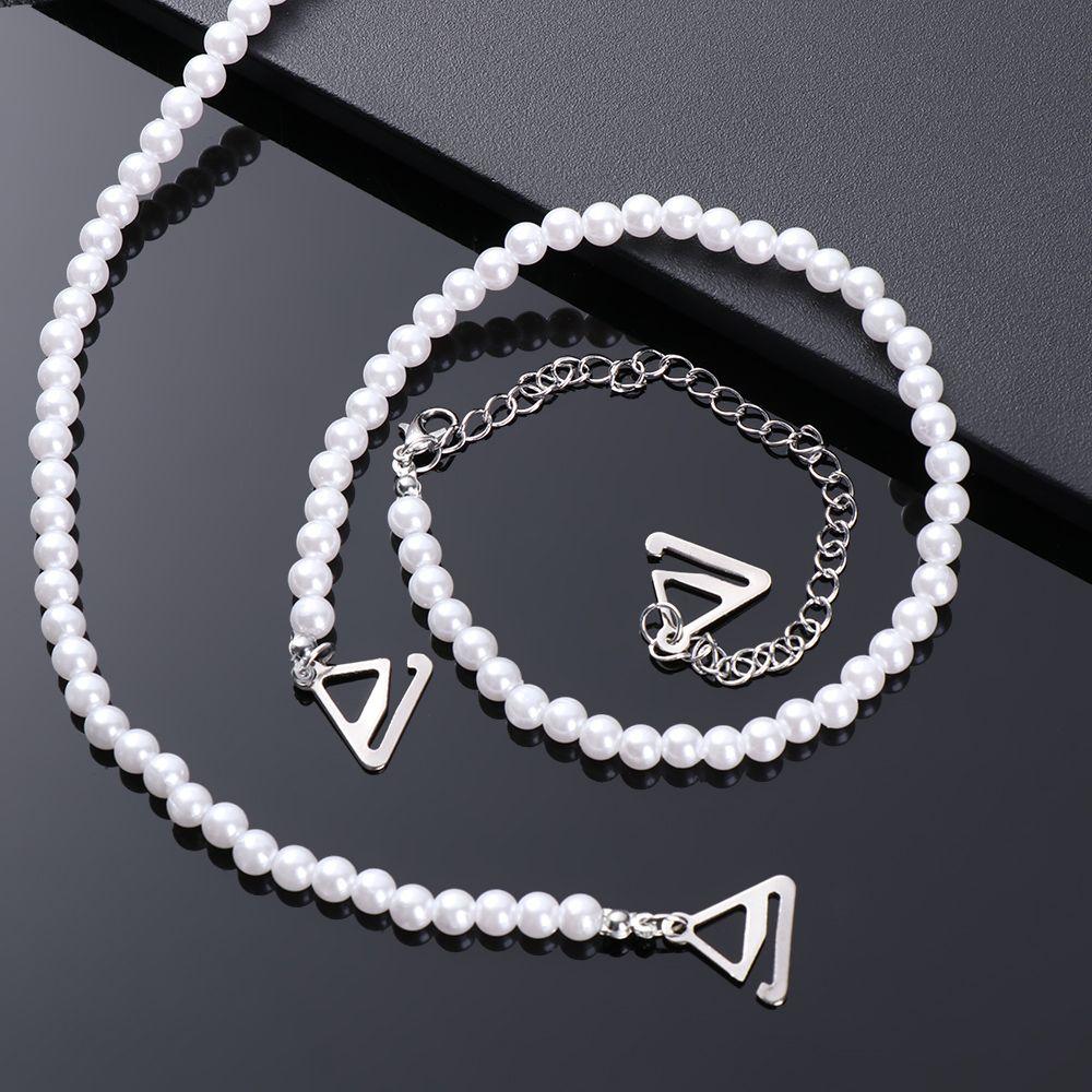Fashion Rhinestone Crystal Silver Plated Bra Straps Metallic Bra Shoulder Lingerie Accessories