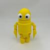 R.E.P.O Статуэтка Робота Фигурка Игрушка и Хоррор REPO Игра Игрушка Модель Кукла Фигурки Детский Подарок
