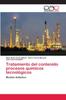 Книга Tratamiento Del Contenido Procesos Quimicos Tecnologicos