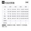 Under Armour Куртки Мужские Королевский синий Стойка Умеренный Другое 22500401-400