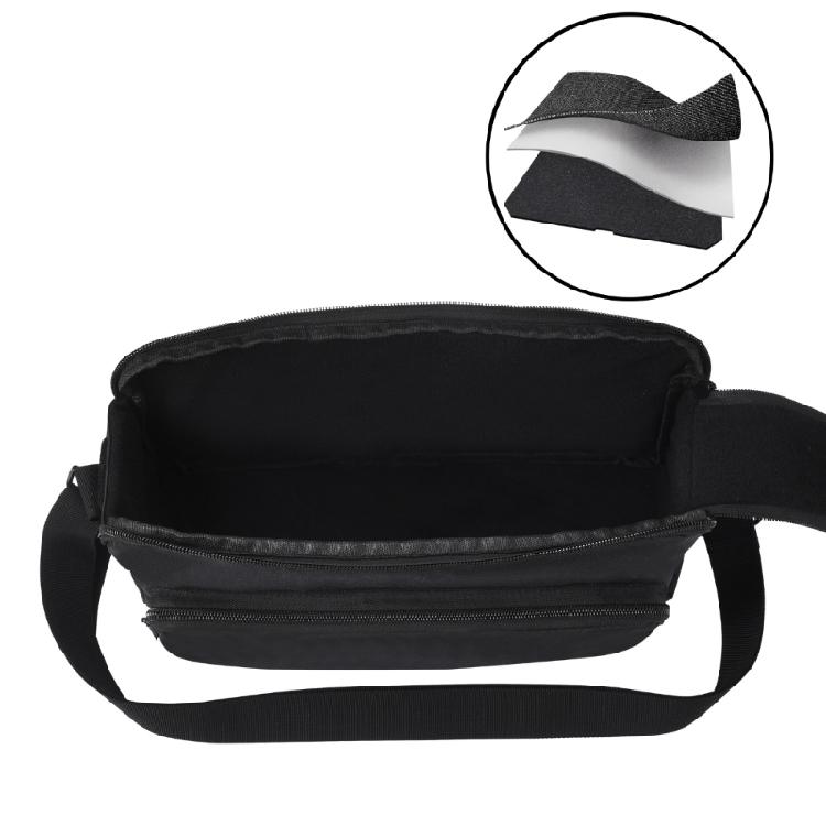 Protective Sleeve Bag for Motion X600 Emerge Dali KatchG2  Speakers Case