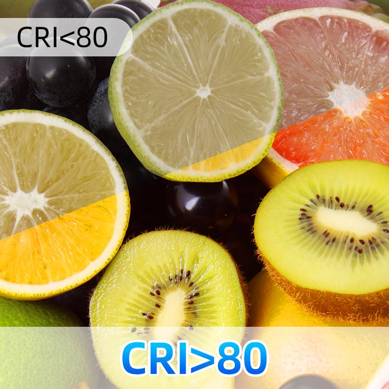 Светодиодные потолочные светильники с регулируемой яркостью, современные панельные светильники с подсветкой, пульт дистанционного управления, 220 В, потолочный светильник для домашнего освещения