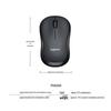 Logitech M240 Wireless Bluetooth Mouse