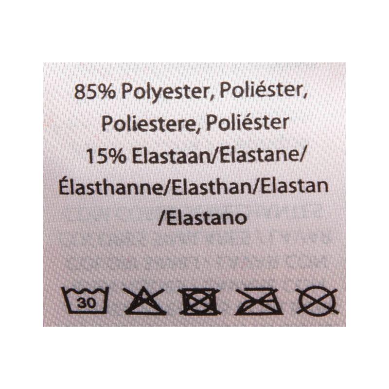 Плавки-шорты Disney Boys' Spiderman Blue