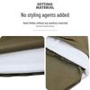 ZLIII Upgraded Military Training Shaped Quilt