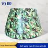 WYHQ Foldable Camouflage Water Storage Bladder