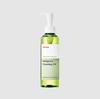 Manyo Herbgreen Масло для очищения кожи лица Нежное растительное средство для снятия макияжа Масло для умывания лица 200 мл