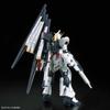 Gundam Suit Plastic Model Kit [RG 1/144] Nu (Mobile Char's Counterattack) - Pre-colored