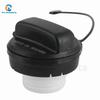 Fuel Tank Inner Cap Fuel Filler Cap For Honda Civic Crv Accord Odyssey Pilot Fit 2007-2020 17670-T3W-A01 Car Accessories