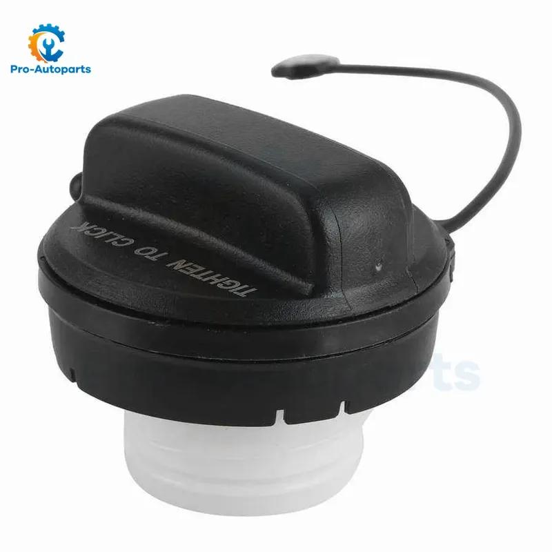 Fuel Tank Inner Cap Fuel Filler Cap For Honda Civic Crv Accord Odyssey Pilot Fit 2007-2020 17670-T3W-A01 Car Accessories