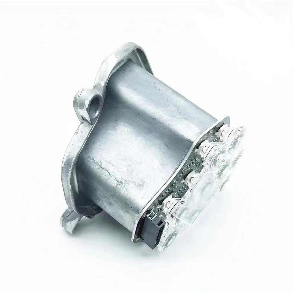 LED Turn Signal Module Indicator Right For BMW 5 Series F10 F11 M5 63117271902