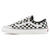 Style 36 Decon Sf 'Checker' VN0A3MVL01U