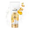 Кондиционер Pantene Repair & Protect