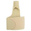 Hand Joint Relief Wrist Support Thumb Immobilizer Finger Brace Wrist Bandage Belt  Men/Women