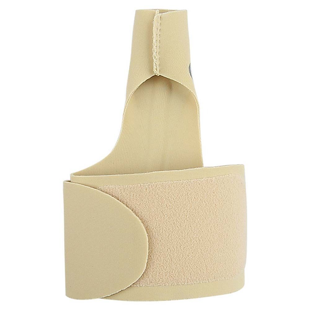 Hand Joint Relief Wrist Support Thumb Immobilizer Finger Brace Wrist Bandage Belt Men/Women