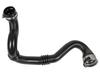 Renault Master III 2010- 2.3 DCi turbo intercooler hose
