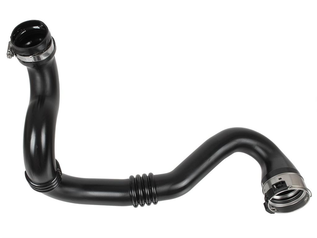 Renault Master III 2010- 2.3 DCi turbo intercooler hose