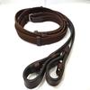 New Web Reins Dressage Reins For Bridle All Sizes Available.