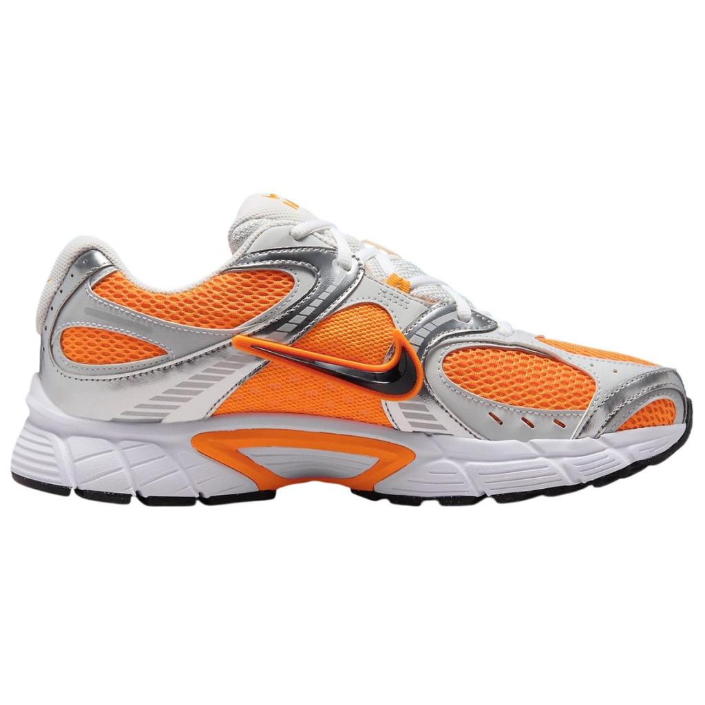 Nike Кроссовки мужские V5 RNR Bright Ceramic Orange Photon-Dust Platinum-Tint HJ5228-800