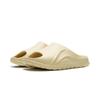 Шлепанцы Li Ning Unisex Лотос Желтый AGAW007-5