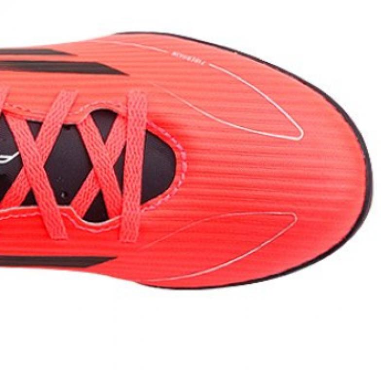 Adidas Футбольные бутсы F50 Club Tf If1347 для искусственного газона Футзальная обувь