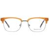 Lunettes - Gant - GA3141-047-52 - Marron - Classique - Tendance