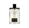 Police Amber Gold for Him Eau De Toilette