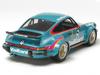 Tamiya Серия Спортивные Автомобили 334 Porsche 934 Turbo RSR Vaillant Пластиковая Модель Сборная 24334 1/24 №