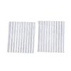 Building Making Miniature Corrugated Tile 1:35 Scale Corrugated Tile Wall Sheet  Micro Landscape