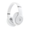 Kim x Beats Studio Pro Wireless Noise-Cancelling Headphones