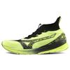 Wave Duel Neo 2 Elite Lime Black Unisex Sneakers Yellow U1GD210081