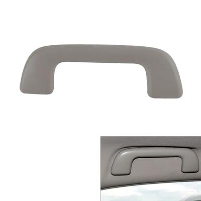 Передняя правая внутренняя потолочная ручка для Toyota Corolla Yaris Rav4 EA