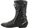 Ботинки SMX Plus V2 GORE-TEX